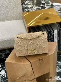 Picture of Celine Handbags _SKUfw241229485fw